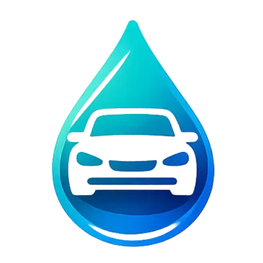 Lavage auto à domicile Grisy-Suisnes